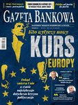 : Gazeta Bankowa - 9/2017