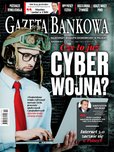 : Gazeta Bankowa - 10/2017
