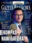 : Gazeta Bankowa - 11/2017