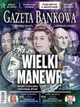 : Gazeta Bankowa - 12/2017