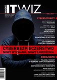 : ITwiz Raport - 2/2017