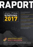 : ITwiz Raport - 3/2017