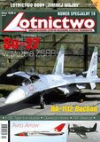: Lotnictwo Numer Specjalny - 19/2017