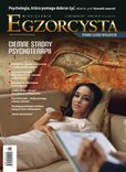 : Egzorcysta - 4/2017