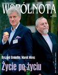 : Pismo Samorządu Terytorialnego WSPÓLNOTA - 7/2017