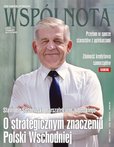 : Pismo Samorządu Terytorialnego WSPÓLNOTA - 23/2017