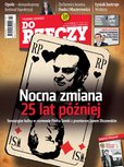 : Tygodnik Do Rzeczy - 22/2017