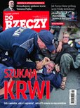 : Tygodnik Do Rzeczy - 28/2017