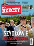 : Tygodnik Do Rzeczy - 29/2017