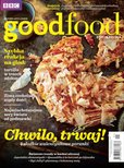 : Good Food Edycja Polska - 1-2/2018
