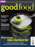 : Good Food Edycja Polska - 3/2018