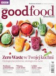 : Good Food Edycja Polska - 5/2018