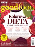 : Good Food Edycja Polska - 6/2018