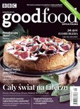 : Good Food Edycja Polska - 9/2018