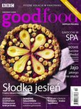 : Good Food Edycja Polska - 10/2018