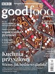 : Good Food Edycja Polska - 12/2018