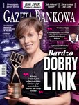 : Gazeta Bankowa - 1/2018