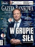 : Gazeta Bankowa - 2/2018