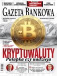 : Gazeta Bankowa - 3/2018