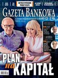: Gazeta Bankowa - 4/2018