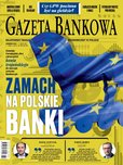 : Gazeta Bankowa - 6/2018