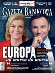 : Gazeta Bankowa - 9/2018
