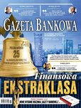 : Gazeta Bankowa - 11/2018