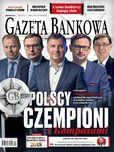 : Gazeta Bankowa - 12/2018