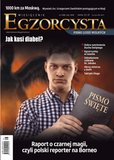 : Egzorcysta - 2/2018