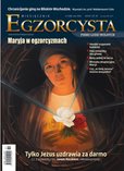 : Egzorcysta - 5/2018