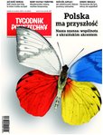 : Tygodnik Powszechny - 40/2018