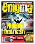 : Enigma - 3/2019