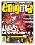 : Enigma - 5/2019