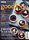 : Good Food Edycja Polska - 2/2019