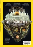 : National Geographic - 12/2019