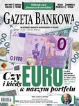 : Gazeta Bankowa - 2/2019