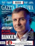 : Gazeta Bankowa - 4/2019
