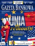 : Gazeta Bankowa - 5/2019