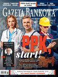 : Gazeta Bankowa - 6/2019