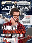: Gazeta Bankowa - 7/2019