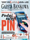 : Gazeta Bankowa - 9/2019