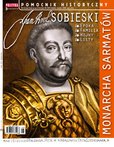 : Pomocnik Historyczny Polityki - Biografie - Jan III Sobieski