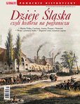 : Pomocnik Historyczny Polityki - Dzieje Śląska