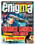 : Enigma - 1/2020