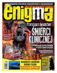 : Enigma - 3/2020