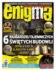 : Enigma - 4/2020
