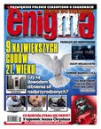 : Enigma - 6/2020