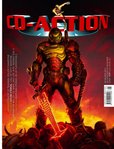 : CD-Action - 5/2020