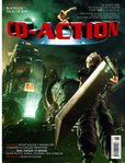 : CD-Action - 6/2020