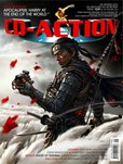 : CD-Action - 9/2020
